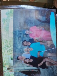 DewfNecN0MVU-IMG-20250919-WA0010