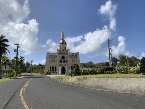 Inalahan_Guam