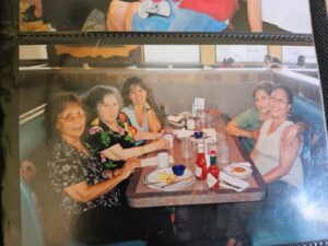 UIFfHczOTU87-IMG-20250919-WA0011